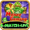 aaj ka match live Pro Edition v5.7.8