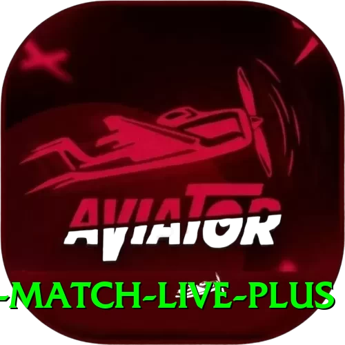 aaj ka match live Turbo Casino App - 2