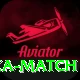 aaj ka match Elite v4.0.4