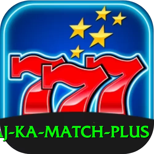 aaj ka match Mega Slots - 2