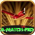 aaj ka match - Slots Premium