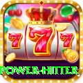 aamer yamin power hitter Ultimate Pro v4.8.1