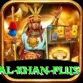 aayan afzal khan Extreme v4.8.7