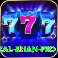 aayan afzal khan - VIP Pro