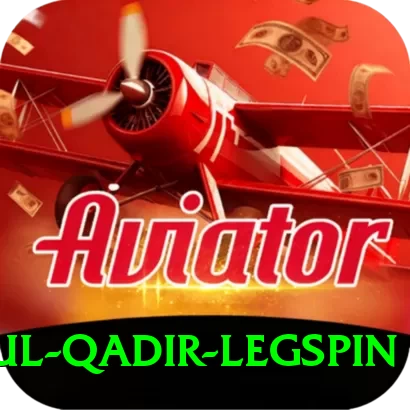 abdul qadir legspin VIP Edition v3.7.5 - 2