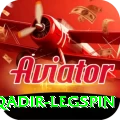 abdul qadir legspin VIP Edition v3.7.5
