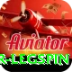 abdul qadir legspin VIP Edition v3.7.5