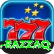 abdul razzaq Apps (Tools & Injectors) Plus v4.9.2
