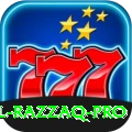 abdul razzaq Slots Turbo v2.2.7
