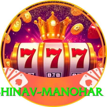 abhinav manohar Games (Casino & Earning) VIP v3.8.9 - 2