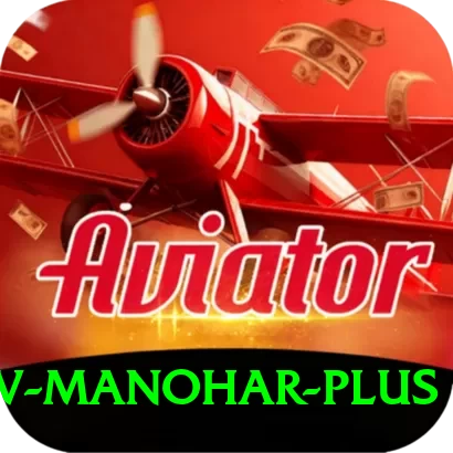 abhinav manohar Turbo Jackpot - 2
