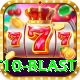 abu dhabi t10 blast Master v3.4.2