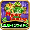 abu dhabi t10 live Games (Casino & Earning) Master v3.3.1