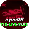 abu dhabi t10 live Gaming Legend v5.4.9