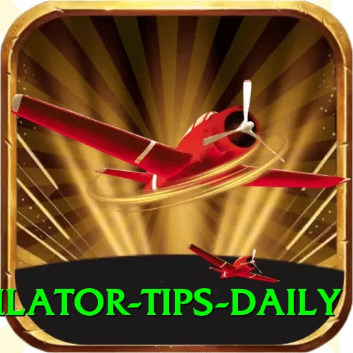 accumulator tips daily Turbo v3.5.2 - 2