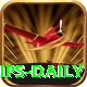 accumulator tips daily Turbo v3.5.2