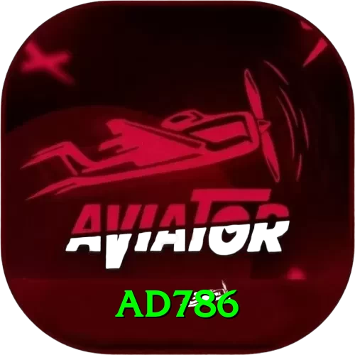 ad786 Live Deluxe v4.9.5 - 2