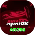 ad786 Live Deluxe v4.9.5