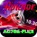 ad786 Casino Champion v5.6.8
