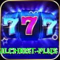 adam gilchrist Live Gold v1.0.6