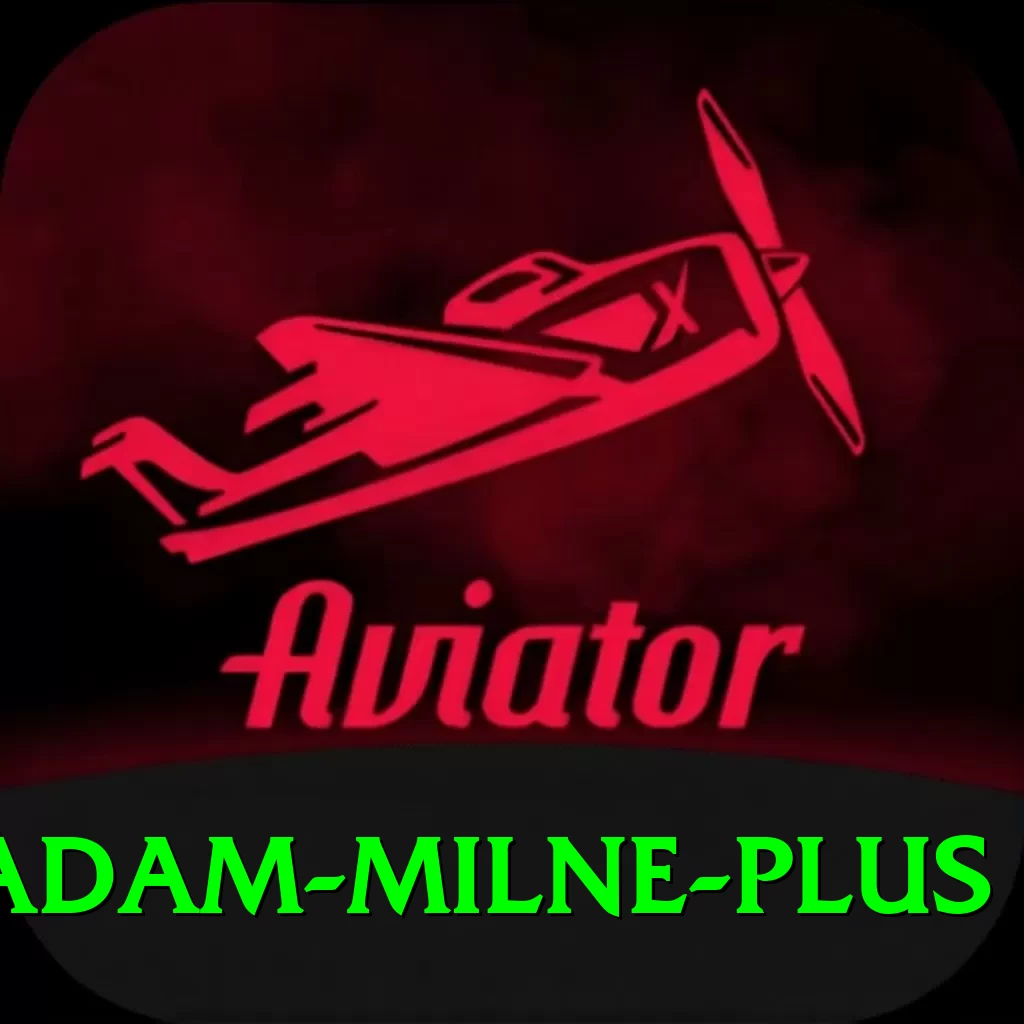 adam milne Game Elite v1.2.2 - 2