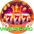 adam milne Official v5.7.1