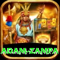 adam zampa Plus v4.0.3