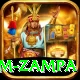 adam zampa Plus v4.0.3