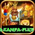 adam zampa Extreme APK v1.0.6
