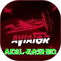adil rashid Master Pro v1.0.5