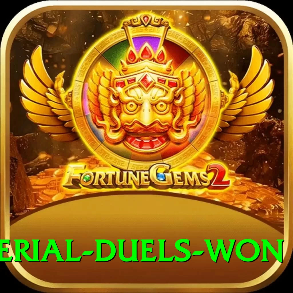 aerial duels won Apps (Tools & Injectors) VIP v1.0.2 - 2