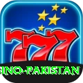affiliate earn casino pakistan Plus Pro v1.4.8