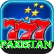 affiliate earn casino pakistan Plus Pro v1.4.8