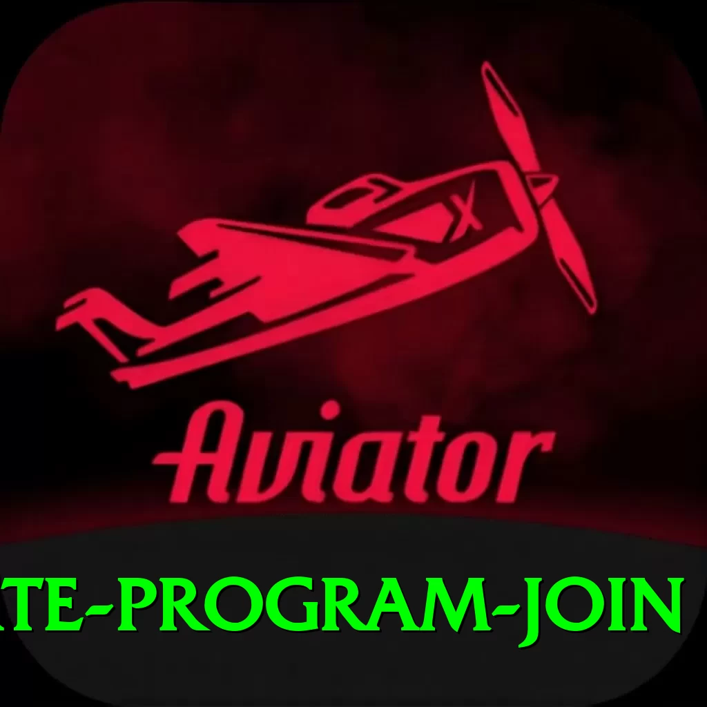 affiliate program join Max v1.5.7 - 2