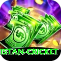 afghanistan cricket Games (Casino & Earning) Master v4.7.7