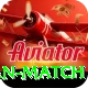 afghanistan match Pro v2.3.2