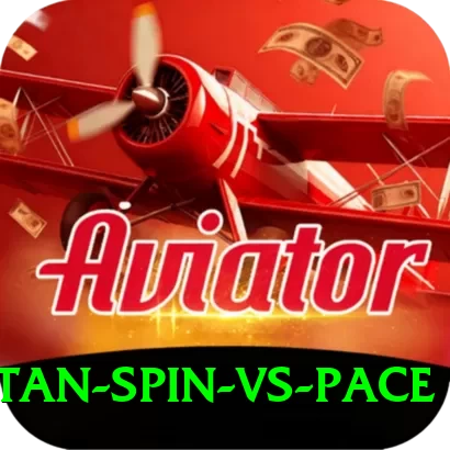 afghanistan spin vs pace Elite Pro v2.1.7 - 2
