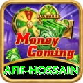 afif hossain Games (Casino & Earning) Turbo v5.7.1