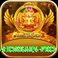 afif hossain Ultimate Rewards