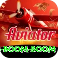 afridi boom boom Apps (Tools & Injectors) Master v2.3.3