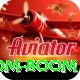 afridi boom boom Apps (Tools & Injectors) Master v2.3.3