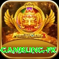 age limit 18+ gambling pk Gold Edition v5.9.5
