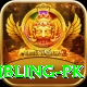 age limit 18+ gambling pk Gold Edition v5.9.5
