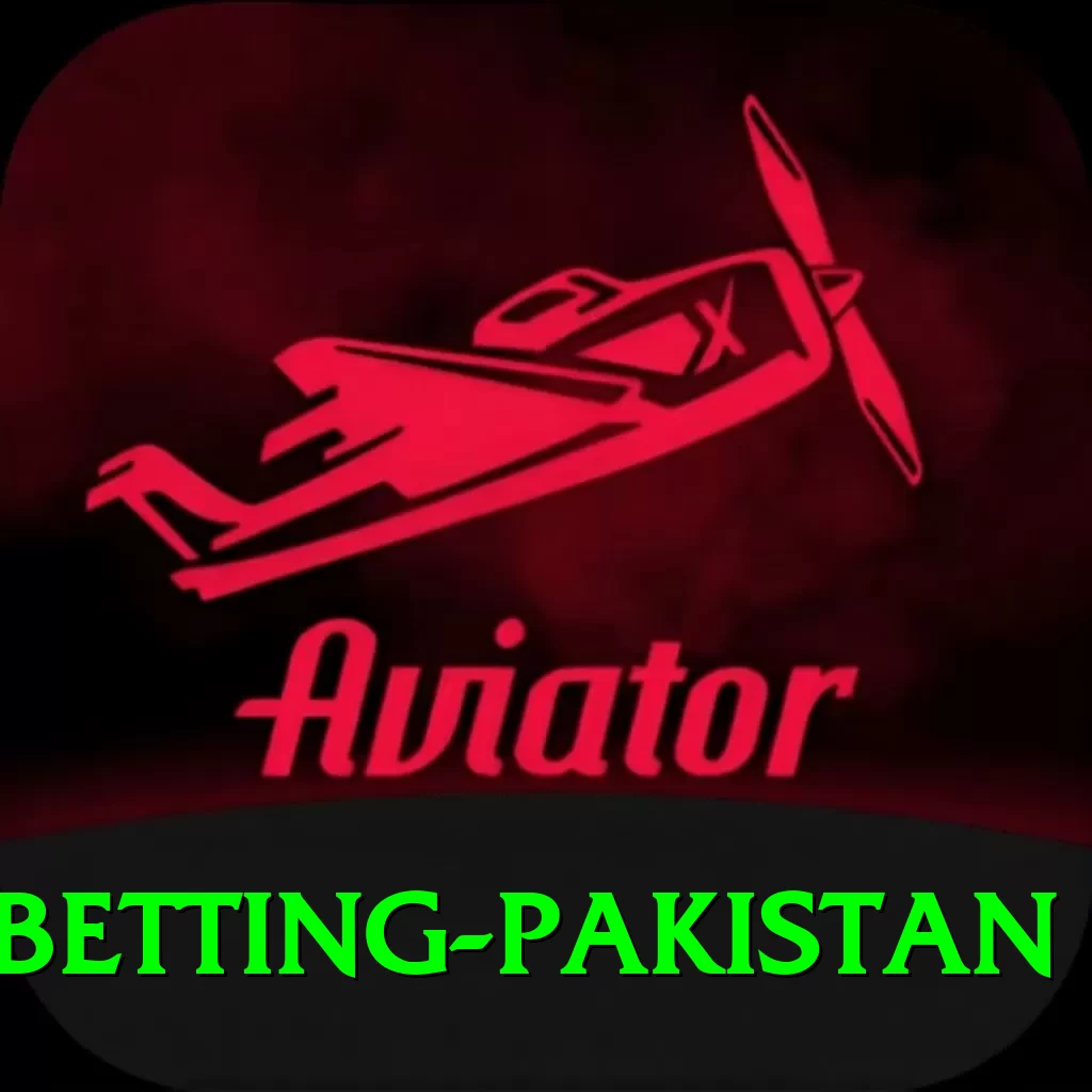 agent id betting pakistan Master Pro v2.7.6 - 2