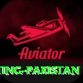 agent id betting pakistan Master Pro v2.7.6
