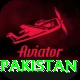 agent id betting pakistan Master Pro v2.7.6