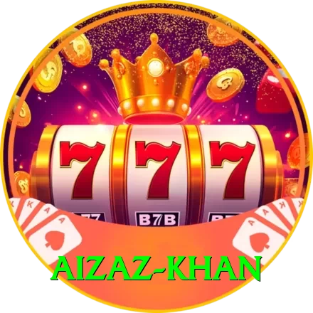 aizaz khan VIP Edition v2.7.0 - 2