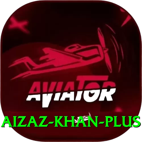 aizaz khan App Premium v5.1.5 - 2