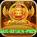 aizaz khan Live Casino Elite