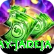 ajay jadeja Deluxe v1.9.4